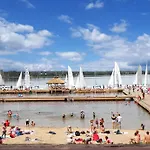 Dom Letniskowy Helena Kretowiny