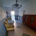 Dom Letniskowy Helena Bed & Breakfast Kretowiny