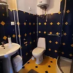 Dom Letniskowy Helena 3* Kretowiny