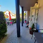 Dom Letniskowy Helena 3* Kretowiny