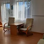 Dom Letniskowy Helena 3* Kretowiny