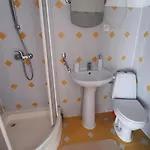 Dom Letniskowy Helena Bed & Breakfast