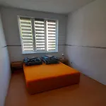 Bed & Breakfast Dom Letniskowy Helena 3*