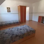 Dom Letniskowy Helena 3*