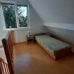 Dom Letniskowy Helena 3* Kretowiny