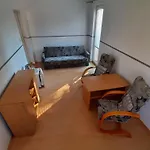 Dom Letniskowy Helena 3* Kretowiny