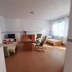 Dom Letniskowy Helena 3* Kretowiny