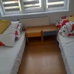 Dom Letniskowy Helena 3* Kretowiny