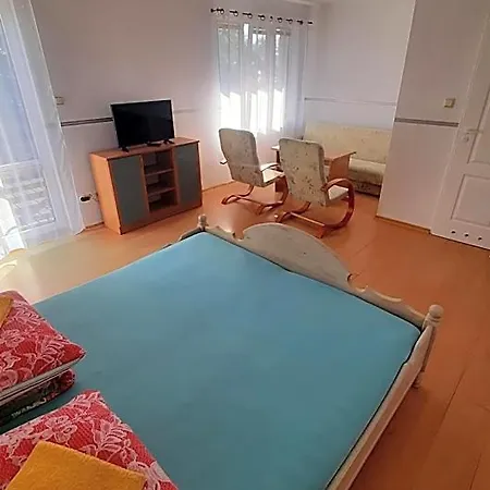 Dom Letniskowy Helena 3* Kretowiny