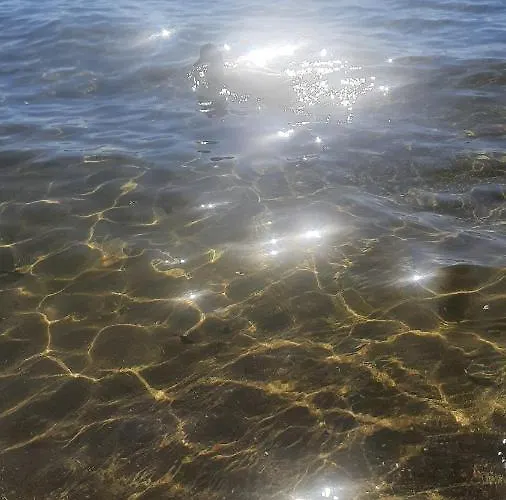 Dom Letniskowy Helena 3*