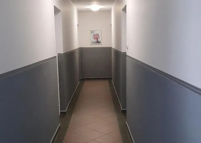 Dom Letniskowy Helena 3* Kretowiny